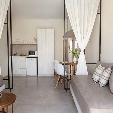 Louis Paphos Breeze Otel Klorakas Dış mekan fotoğraf