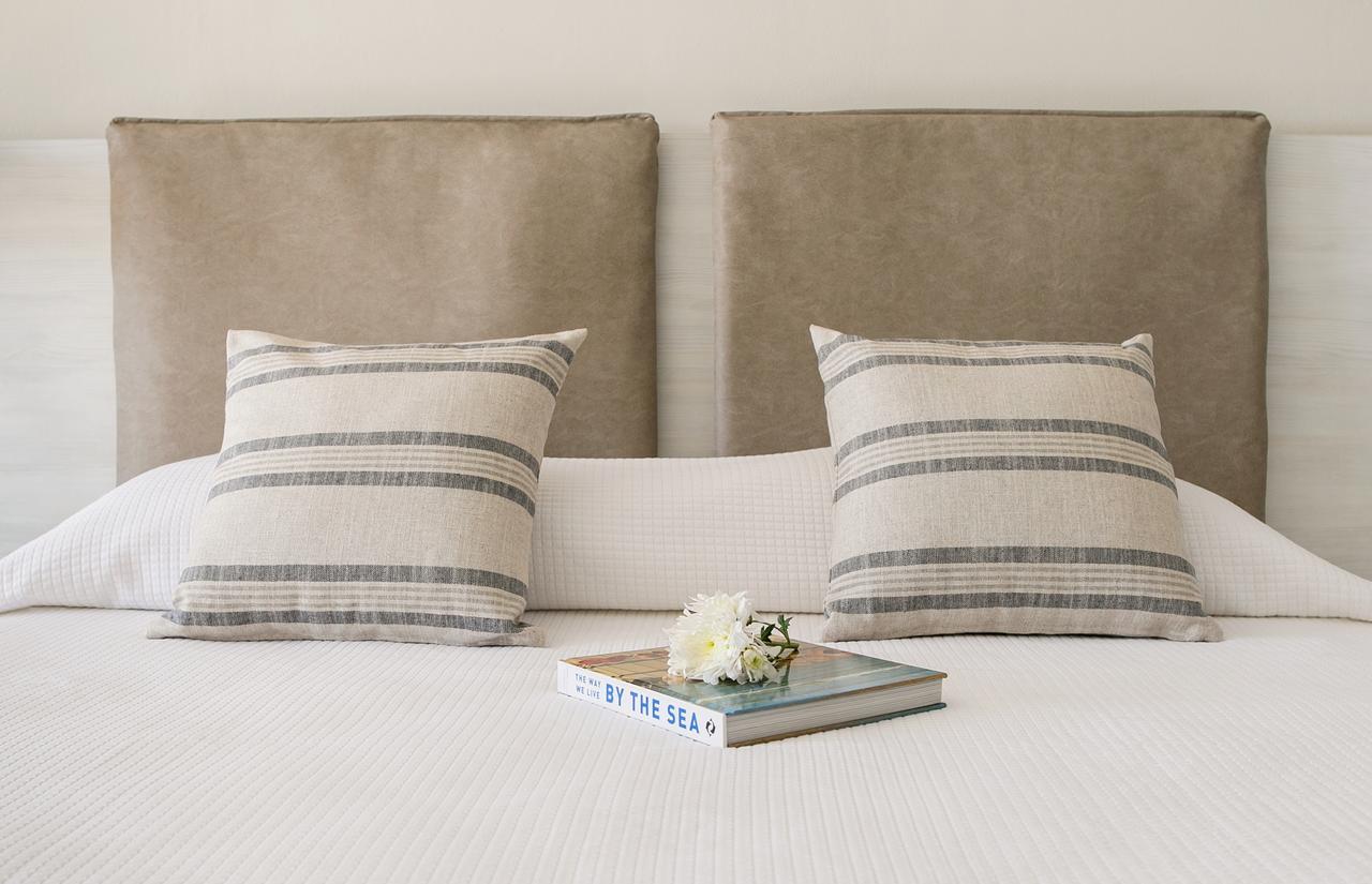 Louis Paphos Breeze Otel Klorakas Dış mekan fotoğraf